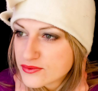 Referencia Lucia Didová